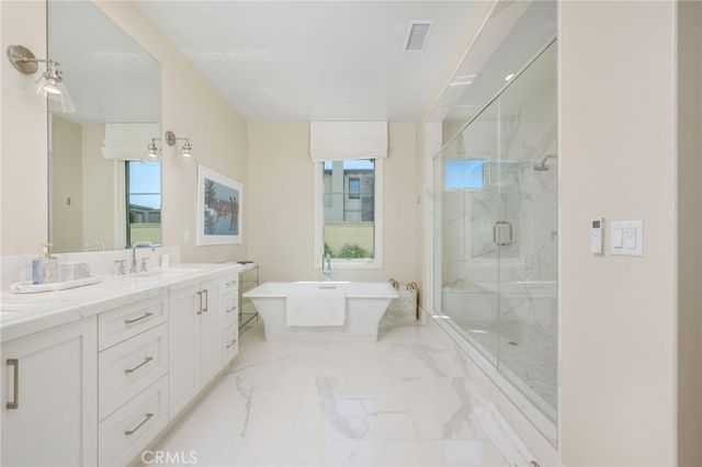 99 Monarch Beach Resort S, Dana Point, CA 92629