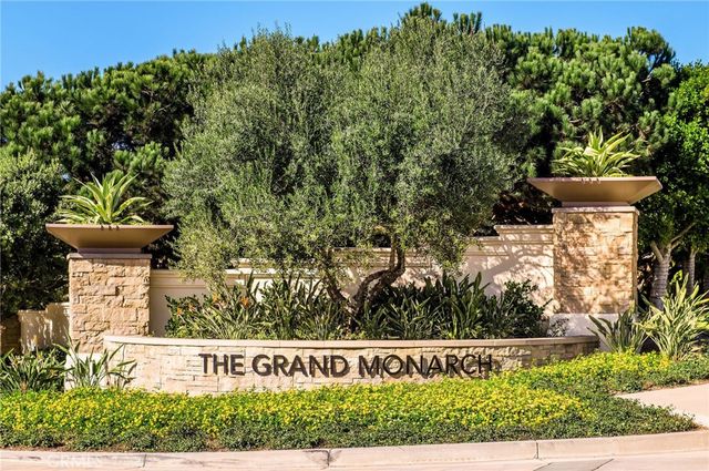 99 Monarch Beach Resort S, Dana Point, CA 92629