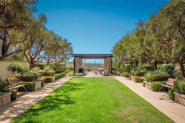 99 Monarch Beach Resort S, Dana Point, CA 92629