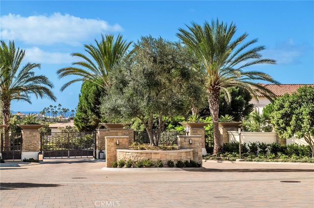 99 Monarch Beach Resort S, Dana Point, CA 92629