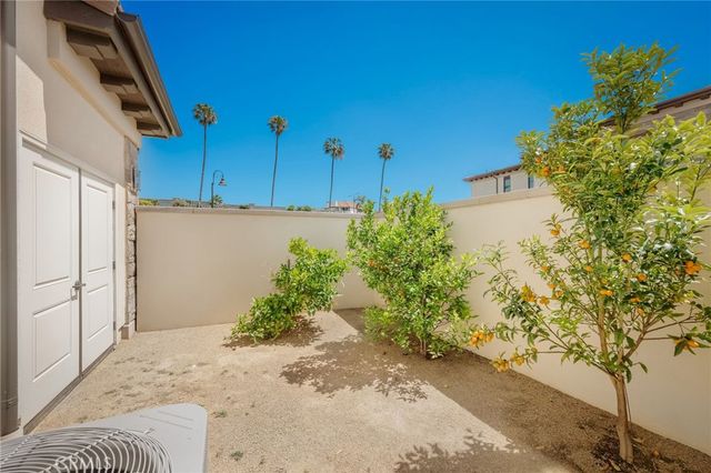 99 Monarch Beach Resort S, Dana Point, CA 92629