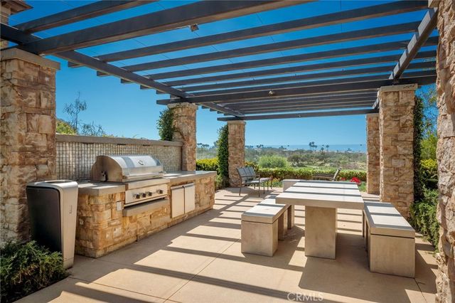99 Monarch Beach Resort S, Dana Point, CA 92629