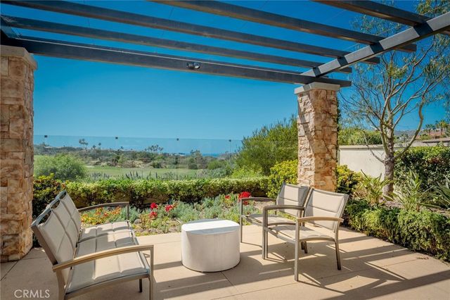 99 Monarch Beach Resort S, Dana Point, CA 92629