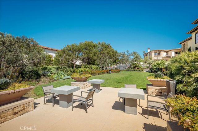 99 Monarch Beach Resort S, Dana Point, CA 92629