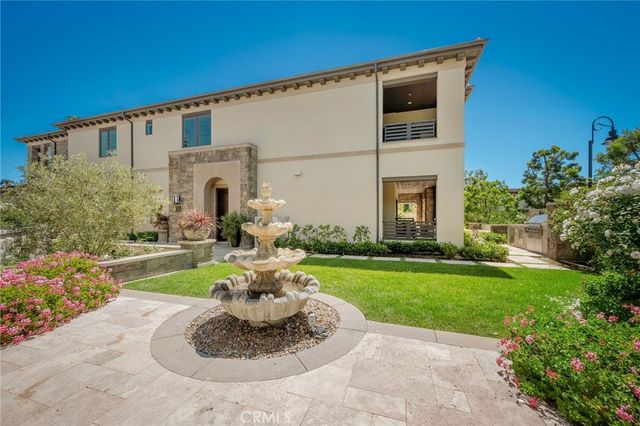 99 Monarch Beach Resort S, Dana Point, CA 92629