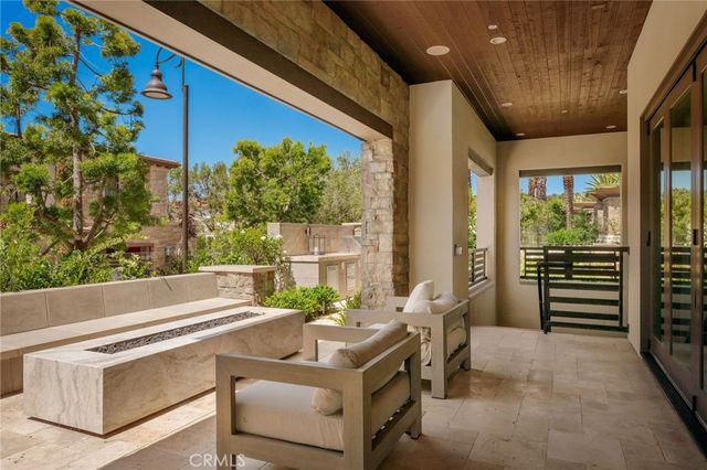 99 Monarch Beach Resort S, Dana Point, CA 92629