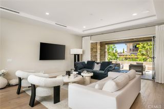 99 Monarch Beach Resort S, Dana Point, CA 92629