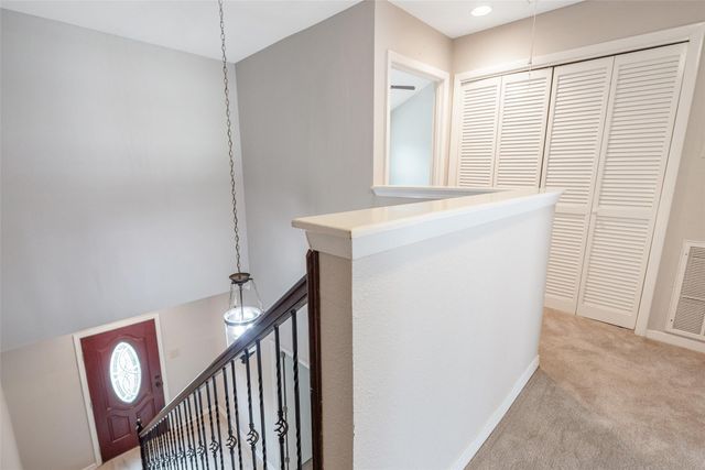 15171 Kimberley Court, Houston, TX 77079