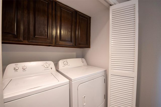 15171 Kimberley Court, Houston, TX 77079