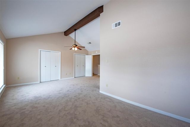 15171 Kimberley Court, Houston, TX 77079