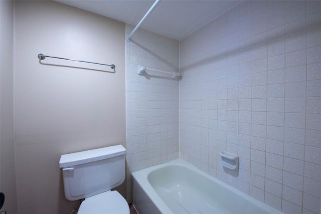 15171 Kimberley Court, Houston, TX 77079