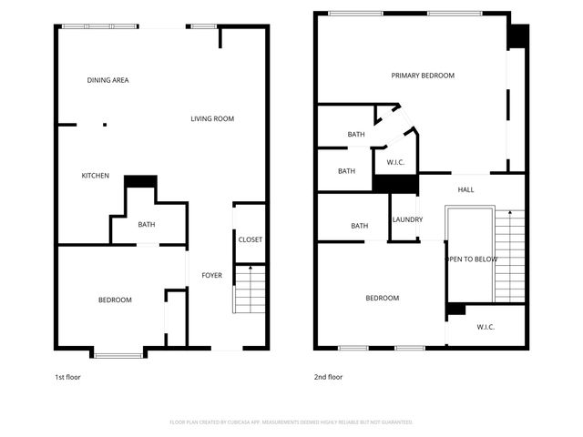 15171 Kimberley Court, Houston, TX 77079