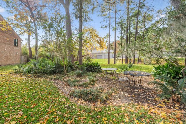 15171 Kimberley Court, Houston, TX 77079