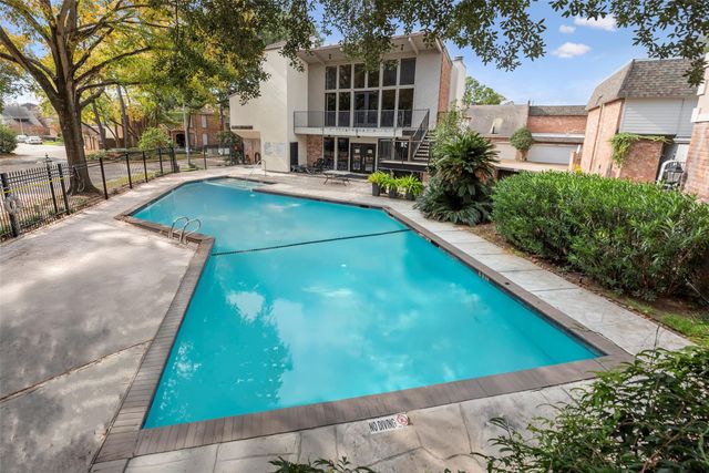 15171 Kimberley Court, Houston, TX 77079