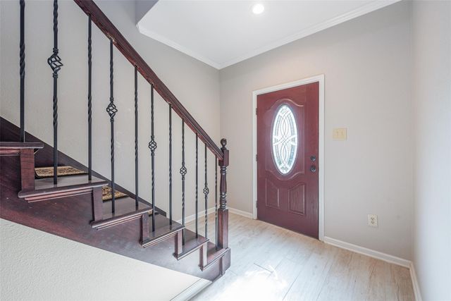 15171 Kimberley Court, Houston, TX 77079