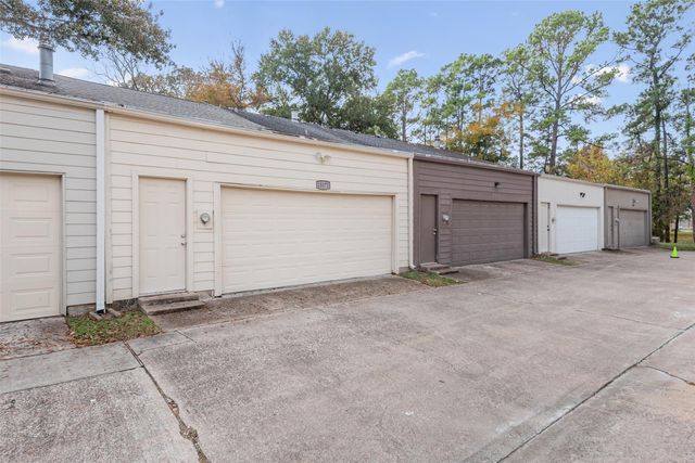 15171 Kimberley Court, Houston, TX 77079