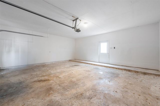 15171 Kimberley Court, Houston, TX 77079