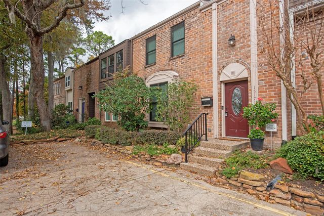 15171 Kimberley Court, Houston, TX 77079