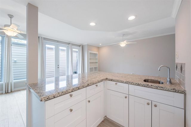 15171 Kimberley Court, Houston, TX 77079