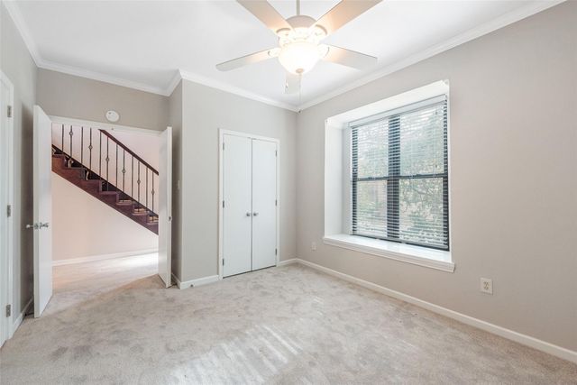 15171 Kimberley Court, Houston, TX 77079