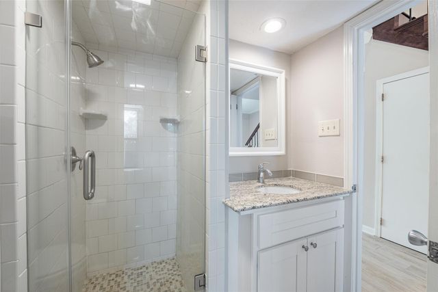 15171 Kimberley Court, Houston, TX 77079