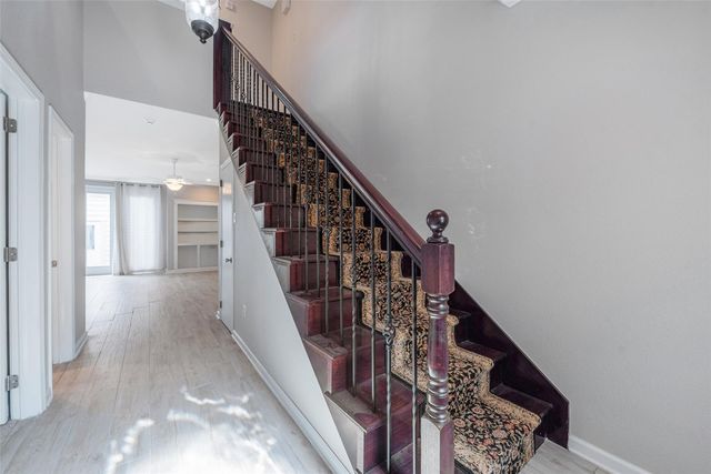 15171 Kimberley Court, Houston, TX 77079