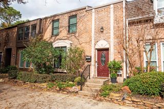 15171 Kimberley Court, Houston, TX 77079