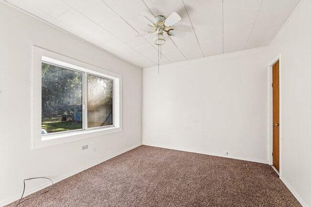 136 Hathaway Drive, Cave Junction, OR 97523