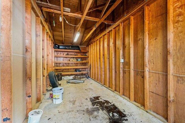 136 Hathaway Drive, Cave Junction, OR 97523