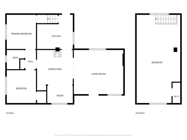 136 Hathaway Drive, Cave Junction, OR 97523