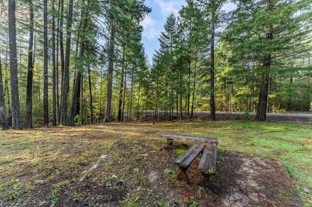 136 Hathaway Drive, Cave Junction, OR 97523