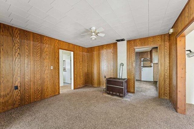 136 Hathaway Drive, Cave Junction, OR 97523