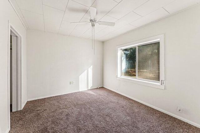 136 Hathaway Drive, Cave Junction, OR 97523