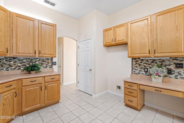 307 EDGEWATER BRANCH Drive, St. Johns, FL 32259