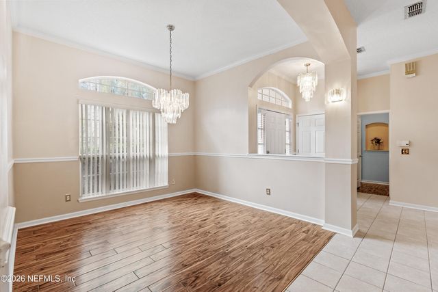 307 EDGEWATER BRANCH Drive, St. Johns, FL 32259