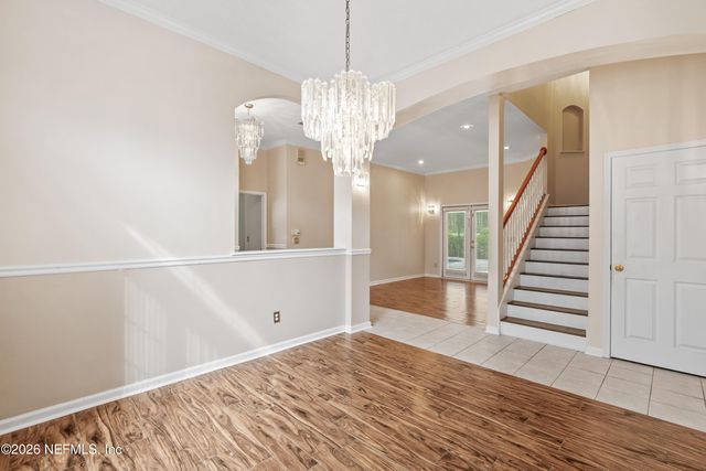 307 EDGEWATER BRANCH Drive, St. Johns, FL 32259