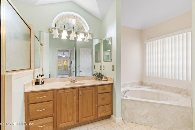 307 EDGEWATER BRANCH Drive, St. Johns, FL 32259