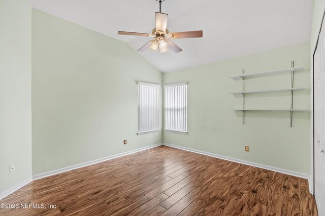 307 EDGEWATER BRANCH Drive, St. Johns, FL 32259