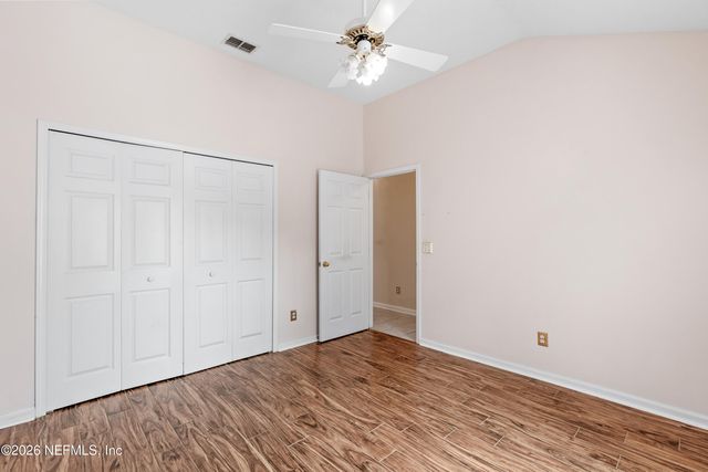 307 EDGEWATER BRANCH Drive, St. Johns, FL 32259