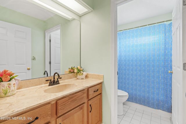 307 EDGEWATER BRANCH Drive, St. Johns, FL 32259