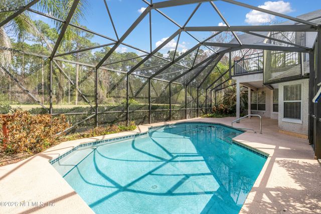 307 EDGEWATER BRANCH Drive, St. Johns, FL 32259