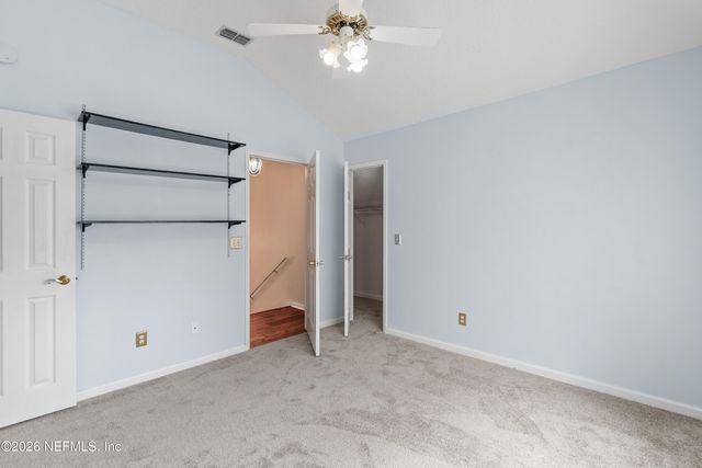 307 EDGEWATER BRANCH Drive, St. Johns, FL 32259