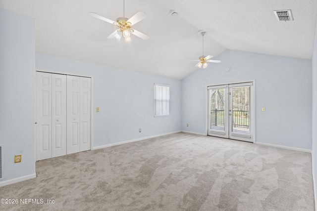 307 EDGEWATER BRANCH Drive, St. Johns, FL 32259