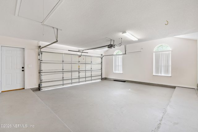 307 EDGEWATER BRANCH Drive, St. Johns, FL 32259