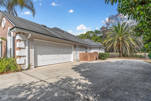307 EDGEWATER BRANCH Drive, St. Johns, FL 32259