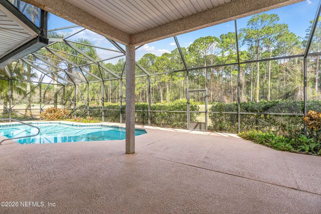 307 EDGEWATER BRANCH Drive, St. Johns, FL 32259