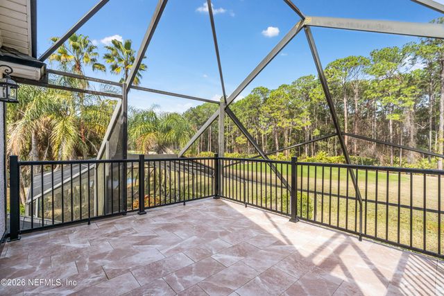 307 EDGEWATER BRANCH Drive, St. Johns, FL 32259