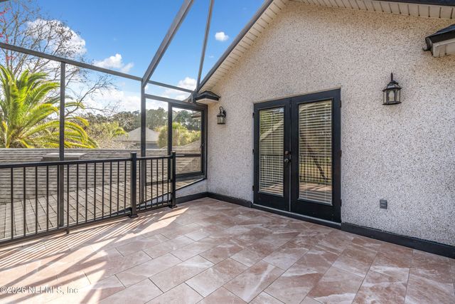 307 EDGEWATER BRANCH Drive, St. Johns, FL 32259