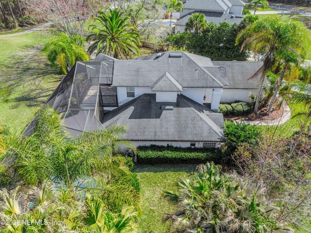 307 EDGEWATER BRANCH Drive, St. Johns, FL 32259