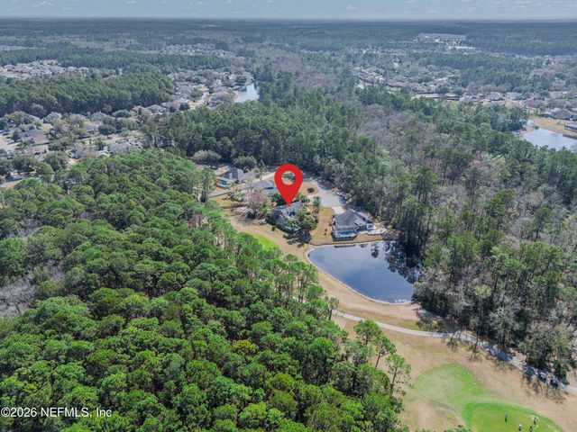 307 EDGEWATER BRANCH Drive, St. Johns, FL 32259